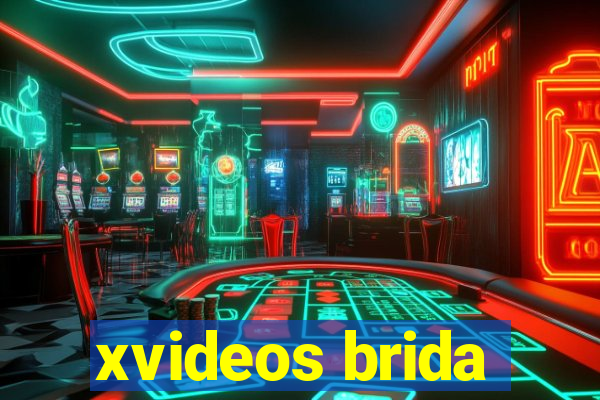 xvideos brida